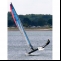 Katamaran Nacra Nacra 500 Bild 5 